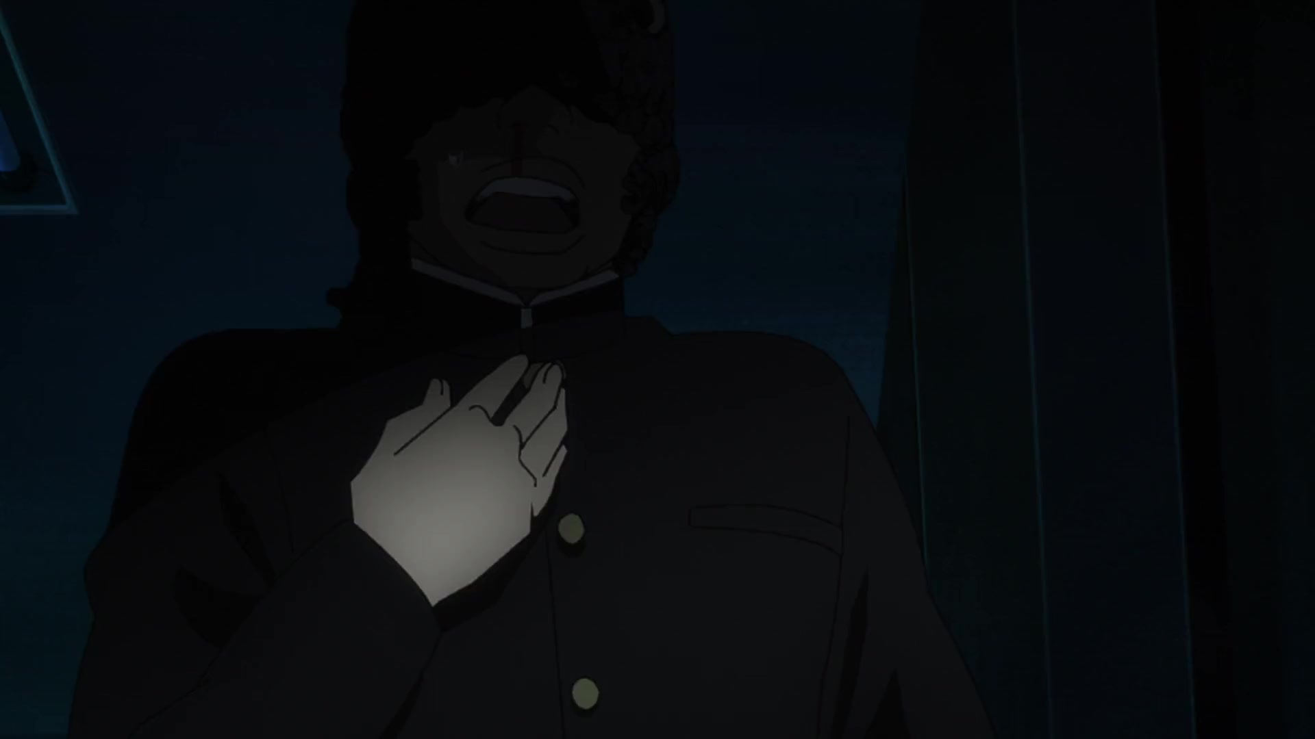 [Tsukyio Editing Resources] Jujutsu Kaisen Season 1 (Episode 1) Raw Clips (226) (tsukyio.com).mp4